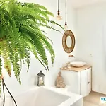 Apartamento Loft Big Dream *