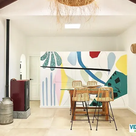 Loft Big Dream *