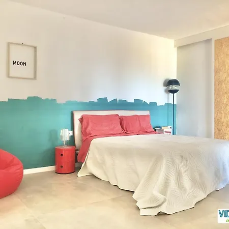 Loft Big Dream *