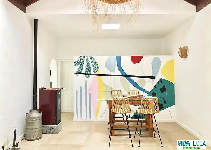 Loft Big Dream *