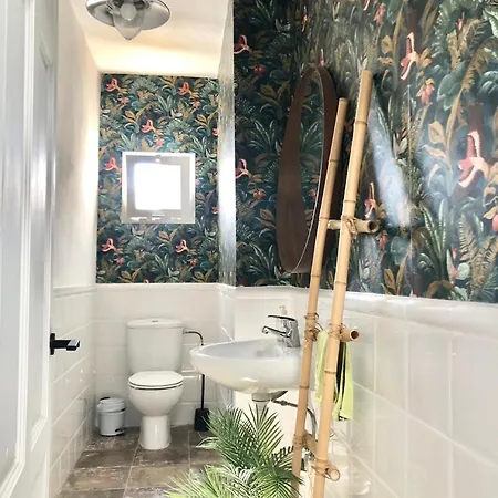 Loft Big Dream * تياس