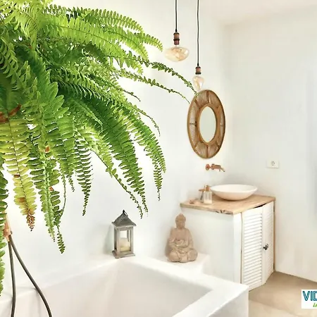 شقة Loft Big Dream *