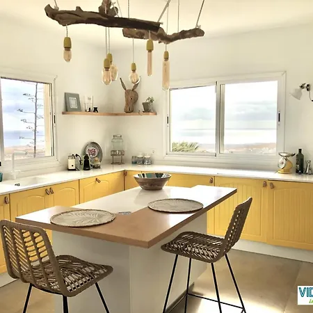 Loft Big Dream * تياس