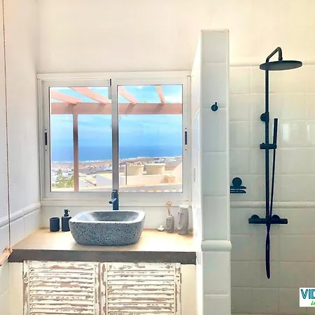 شقة Loft Big Dream